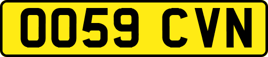 OO59CVN