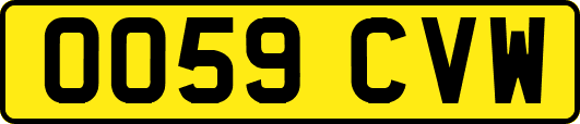 OO59CVW