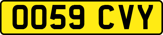 OO59CVY