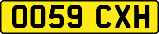OO59CXH