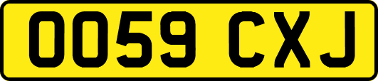 OO59CXJ