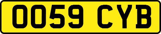 OO59CYB