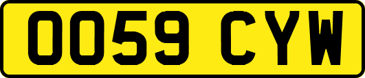 OO59CYW