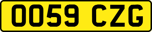 OO59CZG