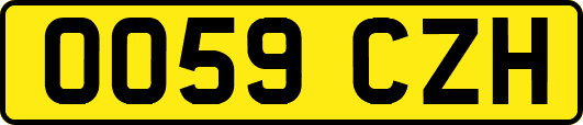 OO59CZH