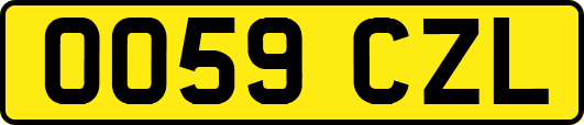 OO59CZL