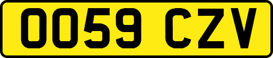 OO59CZV