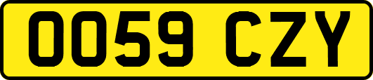 OO59CZY