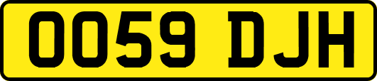 OO59DJH