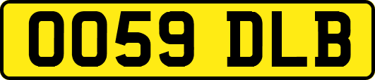 OO59DLB