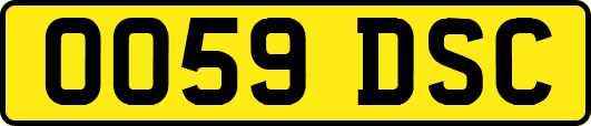 OO59DSC