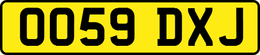 OO59DXJ