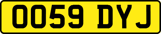OO59DYJ