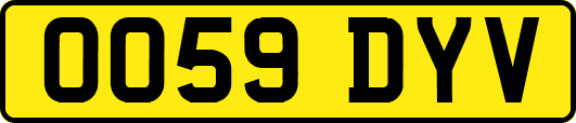 OO59DYV