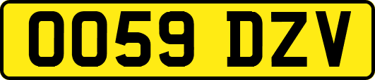 OO59DZV