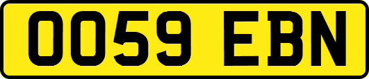 OO59EBN