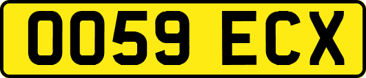 OO59ECX