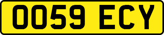 OO59ECY