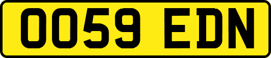 OO59EDN