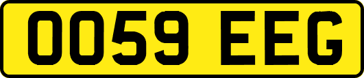 OO59EEG