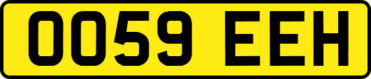 OO59EEH