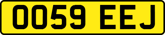 OO59EEJ