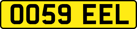 OO59EEL