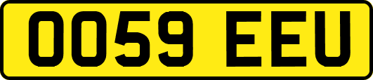 OO59EEU
