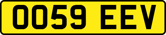OO59EEV