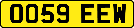 OO59EEW
