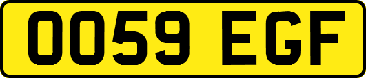 OO59EGF