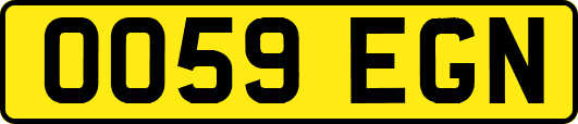 OO59EGN