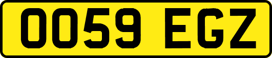 OO59EGZ