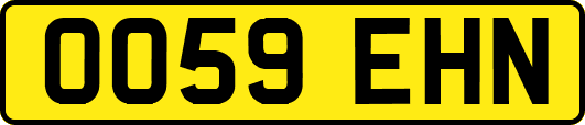 OO59EHN