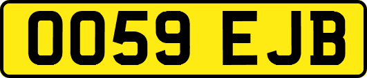 OO59EJB
