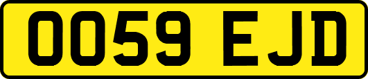 OO59EJD