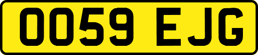 OO59EJG