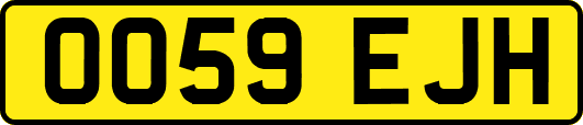 OO59EJH