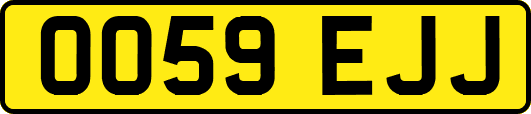 OO59EJJ