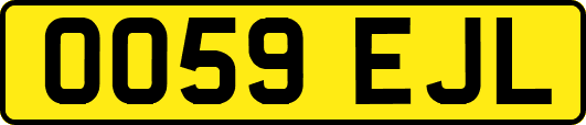 OO59EJL