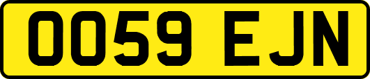 OO59EJN