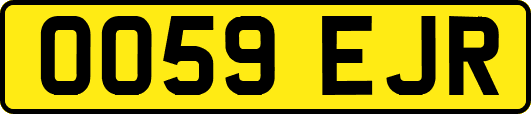 OO59EJR