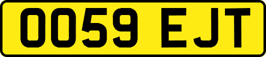 OO59EJT