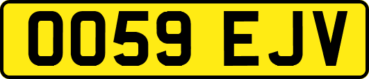 OO59EJV