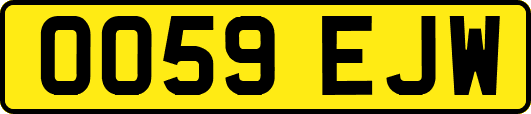 OO59EJW