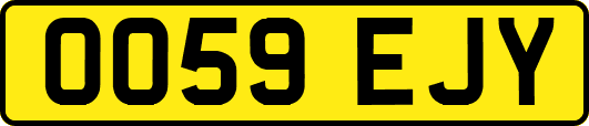OO59EJY