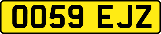 OO59EJZ