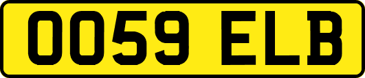 OO59ELB