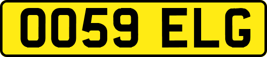 OO59ELG