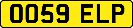 OO59ELP